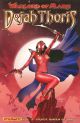 WARLORD OF MARS TP DEJAH THORIS 02