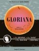 GLORIANA TP HC