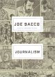 JOURNALISM TP HC