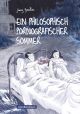 PHILOSOPHISCH PORNOGRAPHISCHER
