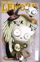 LENORE US05 VOL II