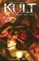 KULT TP