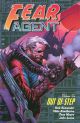 FEAR AGENT TP 06 OUT OF STEP