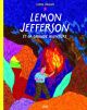 LEMON JEFFERSON BD