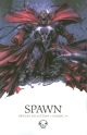 SPAWN TP ORIGINS 14