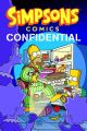 SIMPSONS TP CONFIDENTIAL