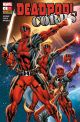 DEADPOOL SB CORPS 03