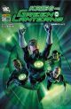 GREEN LANTERN SB29 KRIEG DER GREEN LANTERNS 2