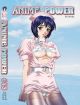 Anime Power DVD 43