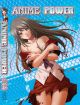 Anime Power DVD 44