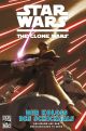 STAR WARS SC CLONE WAR DER KOLOSS