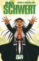 SCHWERT HC 04
