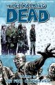 WALKING DEAD 15 DEIN WILLE GESCHEHE