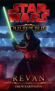 STAR WARS ROMAN OLD REPUBLIC 03 REVAN