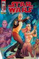 STAR WARS HEFT 95