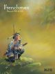FRENCHMAN HC