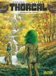 THORGAL 08 HC DIE MACHT DER TRÄUME
