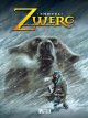 ZWERG 02 HC RAZOARK