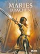 MARIES DRACHEN 04