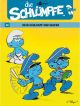 SCHLUEMPFE 30 HC DEIN SCHLUMPF UND
