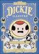 DICKIE INTEGRALE BD