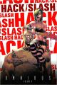 HACK SLASH TP 04 OMNIBUS 04
