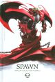 SPAWN TP HC ORIGINS 06