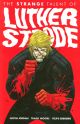 LUTHER STRODE TP 01 STRANGE TALENT