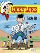 LUCKY LUKE SC89 LUCKY KID