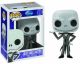 Pop Disney Fig. Jack Skellington