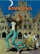 KIM LUNA HC 01 FLUCH DES