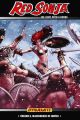 RED SONJA TP 10 MACHINERIES EMPIRE