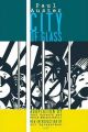 CITY OF GLASS TP NEW