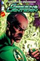 GREEN LANTERN 01 NEW 52