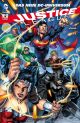 JUSTICE LEAGUE 04 NEW 52