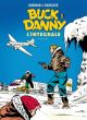 BUCK DANNY BD INTEGR 05