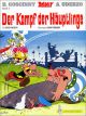 ASTERIX SC04 KAMPF DER HAEUPTLINGE