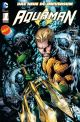AQUAMAN 01 SC NEW 52 DER GRABEN