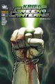 GREEN LANTERN SB30 KRIEG DER GREEN LANTERNS 3