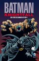 BATMAN SC KNIGHTFALL 01