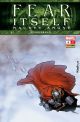 FEAR ITSELF SB 04