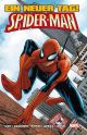 SPIDERMAN SC NEUER TAG 01