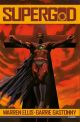 SUPERGOD SC 01