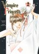 VAMPIRE PRINCESS 02