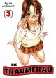 TRAUMFRAU 03
