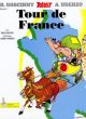 ASTERIX SC06 TOUR DE FRANCE